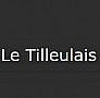 Le Tilleulais