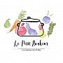 Le Petit Bonheur La Cantine Des Lilas