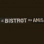 Le Bistrot Des Amis