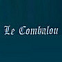 Hotel Restaurant le Combalou