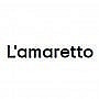 L'amaretto