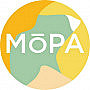 Mōpa