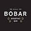 Bobar