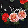 La Boheme