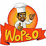 Wopso