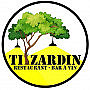 Ti Zardin