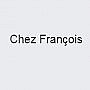 Chez Francois