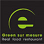 Green Sur Mesure