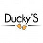 Ducky's