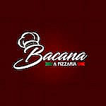 Bacana A Pizzaria