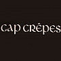 Cap Crêpes