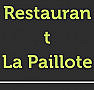 La Paillote