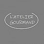 L'atelier Gourmand