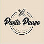 Pasta Pause