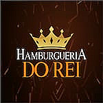 Hamburgueria Do Rei