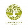 L'arganier