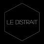 Le Distrait