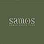 Samos Greek Food