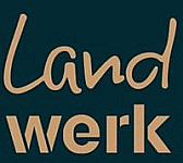 Landwerk