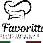 La Favoritta