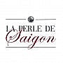 La Perle De Saigon