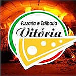 Pizzaria Vitoria