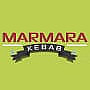 Marmara Kebab