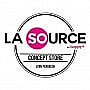 La Source