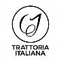 Innamorati Trattoria