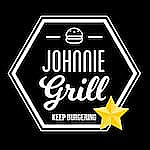 Johnnie Grill Hamburgueria