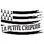 La Petite Crêperie