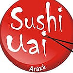 Sushi Uai