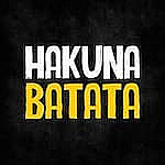 Hakuna Batata Arcos