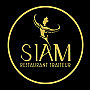 Siam