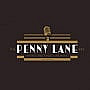 Penny Lane