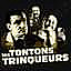 Les Tontons Trinqueurs