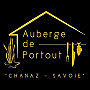 Auberge De Portout