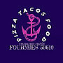 Pizza Tacos Food