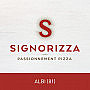 Signorizza