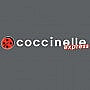 Coccinelle Express