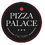 Pizza Palace