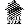 Grill House