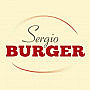 Sergio Burger