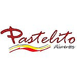 Pastelito Alimentos 2