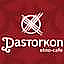 Cafe Dastorkon