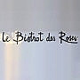 Le Bistrot Des Roses