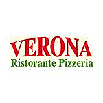 Pizzeria Verona