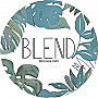 Blend Cafe