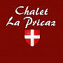 Chalet La Pricaz