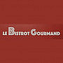 Le Bistrot Gourmand